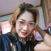 เสียงต้นฉบับ - Bangaon
