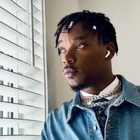 leedonawschy