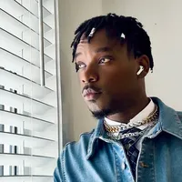 original sound - leedonawschy