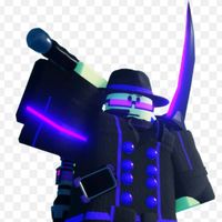 bosco_threpy_helping