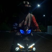 original sound