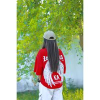 maya_thakuri_
