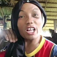 haysanahaysana
