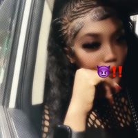 amandaboo19