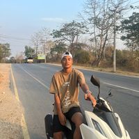 thihakyaw890890
