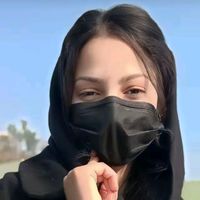 sanakashmire10