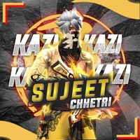 sujeet_chhetri1