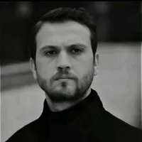 original sound - 7.celilovdi