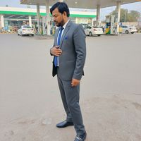 _amirhaider