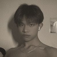 เสียงต้นฉบับ - 🍂ᴡɪɴᴇ.⸙ ́ˎ˗