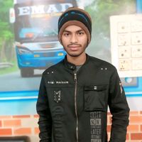 super.sarukh.khna1