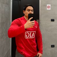 cracklitos092