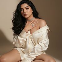 yoselinalvarado03