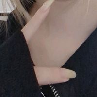 rin__1118