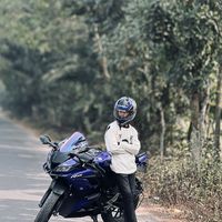 ahmed_tanver0