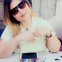 edicva