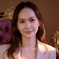 qiuqiujinlong
