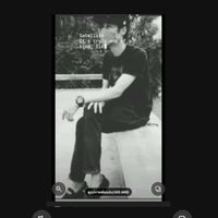 เสียงต้นฉบับ - ☠️Tum วินเทจ☠️
