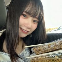 hinata.suzume