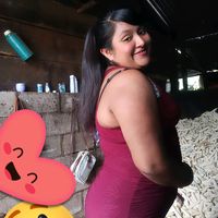 dianita.garcia61