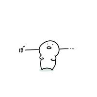オリジナル楽曲 - 二重ちゃん。👾🚩