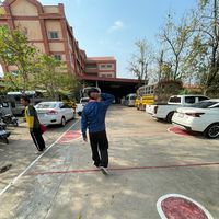 เสียงต้นฉบับ - วันเกิดนาย วันตายฉัน