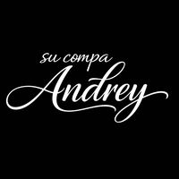 andreymiranda25