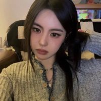 เสียงต้นฉบับ - M._.YEJINAPCHY 🫐