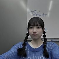 オリジナル楽曲 - 美青の玉ねぎヘアー🧅