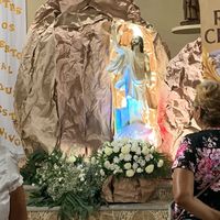 parroquia.san.francisco4