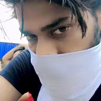 original sound - sameer_offical