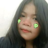 សំឡេងដើម - user8680582080517