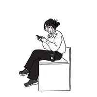 original sound - priscilla__zing