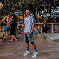 king_lafaek80