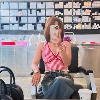 ayemyatthu1234567890