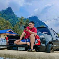 เสียงต้นฉบับ - วรรณฤทธิ์ โรยทองคํา