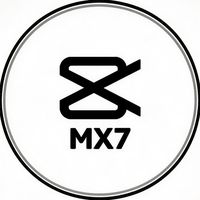 my.mx7
