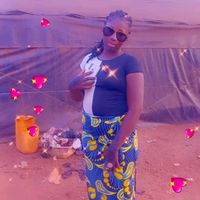 kiyatousidibe228