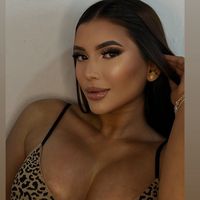 dahianareina7