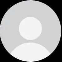 original sound - soundscapes143