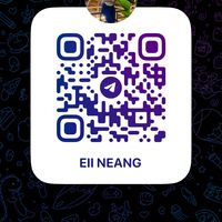 user5965607329564