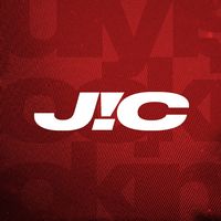 houseofjic