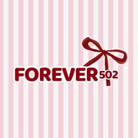 forever502oficcial