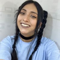kariiiayala