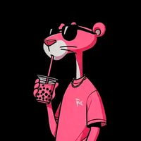 nnkblzr