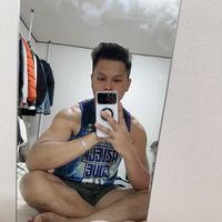 jason02136