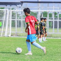 safaras___27