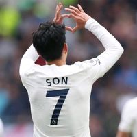 sonny0708
