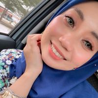 original sound - 🌷 لين 🌷🇲🇾