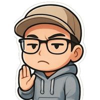 suara asli - Why Jii